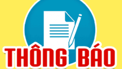 Quyết định, Danh sách trúng tuyển trường THCS Phan Chu Trinh thành phố Buôn Ma Thuột